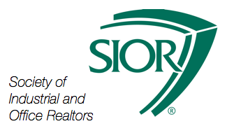 SIOR Logo