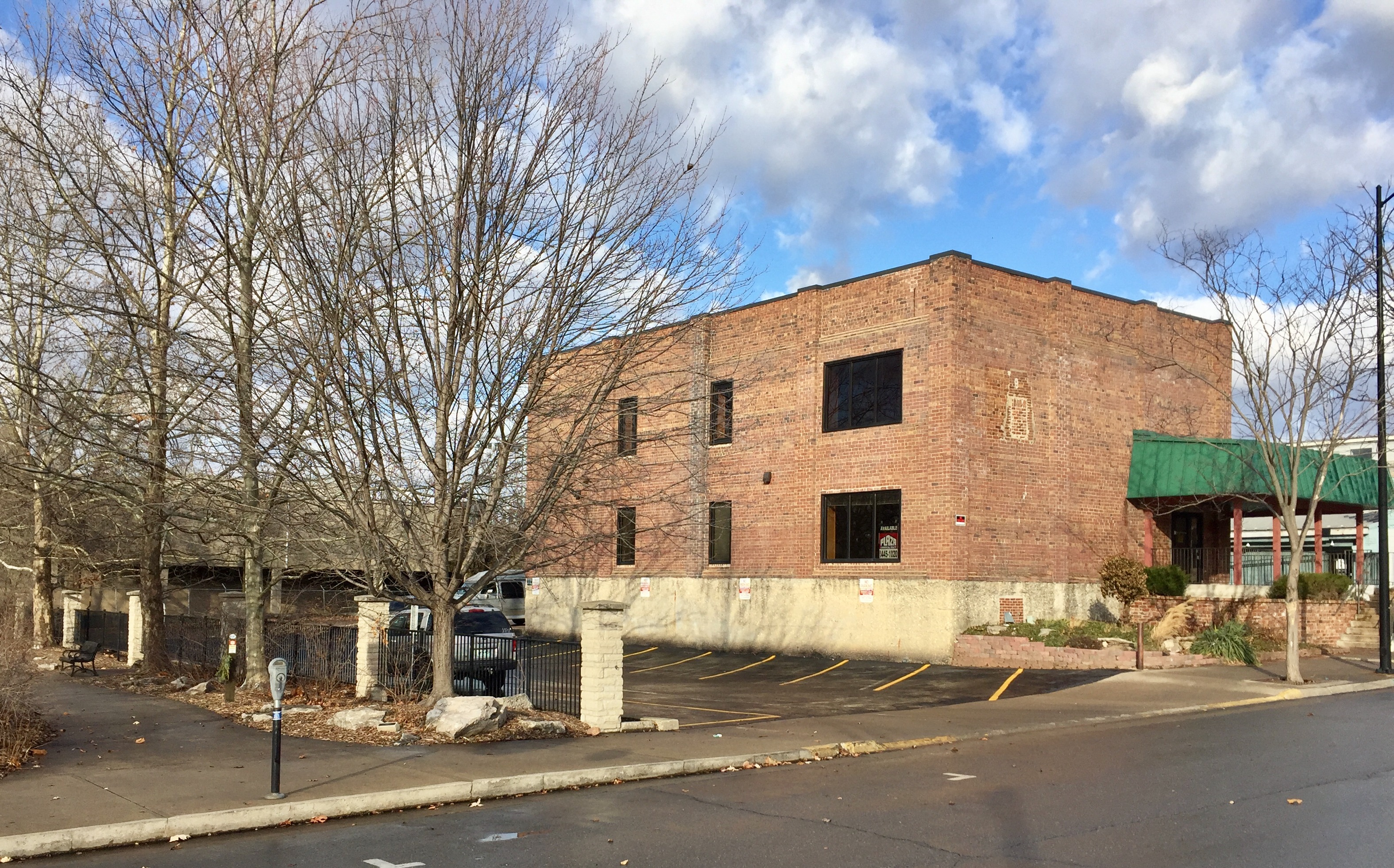 Commercial Real Estate, Columbia, MO Plaza Commercial Realty Columbia, Missouri