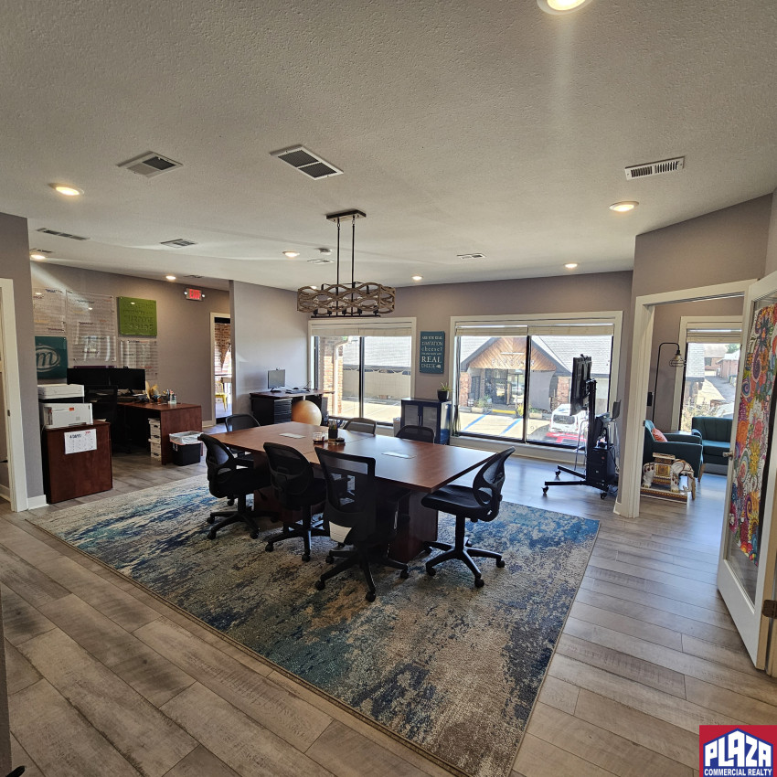 108-9 E. Green Meadows Rd. Columbia, MO 65203