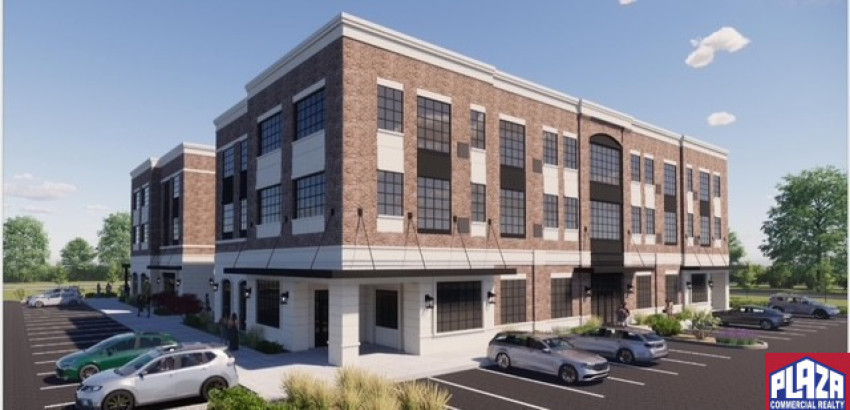 1101 E. Nifong (Nifong & State Farm Parkway) Columbia, MO 65203