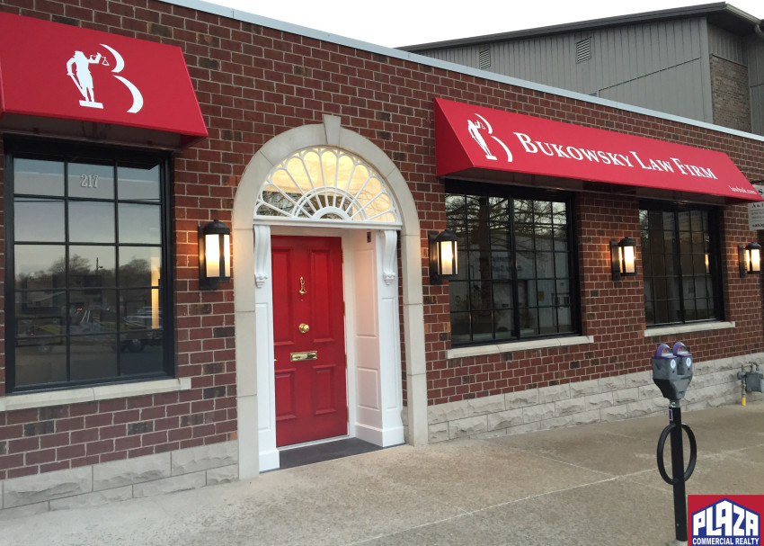 217-219 N Ninth St. Columbia, MO 65201