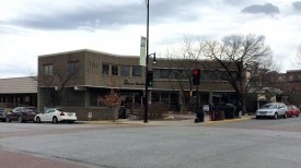 1001 E. Walnut Columbia, MO 65201