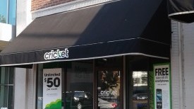 1009 E. Broadway Columbia, MO 65201
