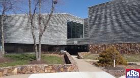 101 Park De Ville Columbia, MO 65203