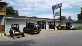 100 Ravine St. Fulton, MO 65251