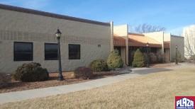 1101 Hutchens Dr. Columbia, MO 65203