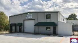 1330 Prathersville Rd. Columbia, MO 65202