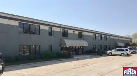 1390 Boone Industrial Dr. Columbia, MO 65202