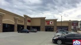 1413 Grindstone Plaza Dr. The Shoppes at Red Oak Columbia, MO 65203
