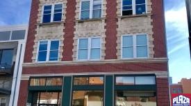 16 N. 10th Street Columbia, MO 65201