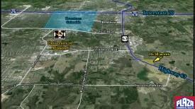 4130-4150 Lenoir St. Columbia, MO 65201