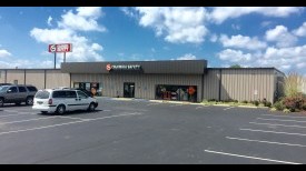 1801 Westfall Dr. Columbia, MO 65202