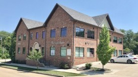 1902 Corona Rd. (Suite 202) The Village of Cherry Hill Columbia, MO 65203