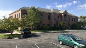 200 E. Southampton Dr. Columbia, MO 65203