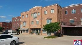 2011 Corona, Suite 101 The Village of Cherry Hill Columbia, MO 65203