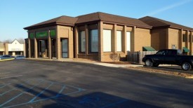 2401 Bernadette Dr. Bernadette Square (Office Building) Columbia, MO 65203