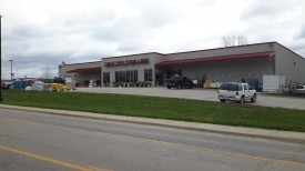 1310 S. Business Highway 54 (Fulton, MO) Orscheln / Sears Center (Fulton Commons) Fulton, MO 65251
