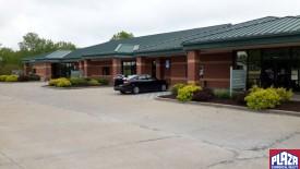 850 Hospital Dr. (Fulton, MO) Fulton, MO 65251