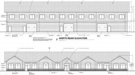 207 Peachway Columbia, MO 65203