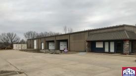 2100 Corporate Place Columbia, MO 65202