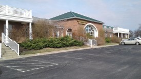2100 Forum Blvd. The Colonies Columbia, MO 65203