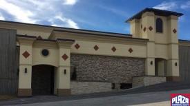 2116 Vandiver Dr. Columbia, MO 65202