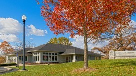 2201 S. Old Highway 63, Suite A Columbia, MO 65201