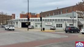 22 N. 10th Street Columbia, MO 65201