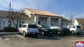 2503a W. Ash (Ash Park Plaza) Columbia, MO 65203