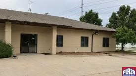 2602B N. Stadium Blvd. Columbia, MO 65202