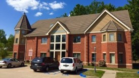 2716 Forum Blvd (Suite 4a) Columbia, MO 65203