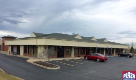 2900 Falling Leaf Dr. Columbia, MO 65201
