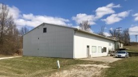 2990 Emerald Lake Dr. (Millersburg exit) Columbia, MO 65202