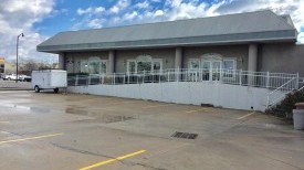 320 E. Broadway Columbia, MO 65201