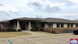 302 Campusview Dr. (Suites 201-202) Seven Oaks Business Center Columbia, MO 65203