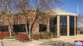 3100 Falling Leaf Dr. Cornerstone Insurance Building Columbia, MO 65203