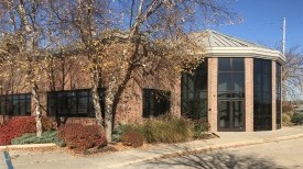 3100 Falling Leaf Dr. Cornerstone Insurance Building Columbia, MO 65203