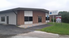 316 Tiger Ln. Columbia, MO 65203