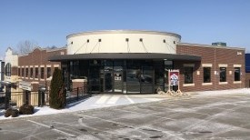 3215 Wingate Ct Columbia, MO 65201