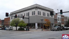 327 S. Main St. Boonville, MO 65233
