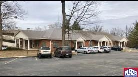3407 Berrywood Dr. Columbia, MO 65201