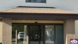3600 I-70 Dr. Southeast (Suite G) Woodridge Center Columbia, MO 65201