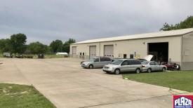 3620 Mojave Ct. (Suite 104) Columbia, MO 65202