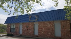 4015 W. I-70 Dr. Northwest Columbia, MO 65202