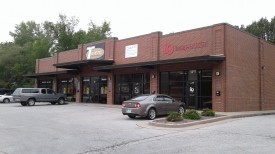 401 S. Providence Rd. (Suite 101) Columbia, MO 65203