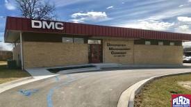 404 Tiger Lane Columbia, MO 65203