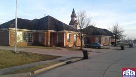 4800-4804 Santana Circle Corporate Lake Columbia, MO 65203