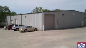504 Big Bear Blvd. (Suite A) Columbia, MO 65202