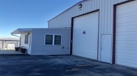 5413 N. Highway 763 Columbia, MO 65202