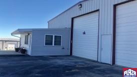 5413 N. Highway 763 (Units A & B) Columbia, MO 65202